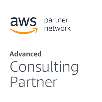 Logos_AWS_Partner_Network