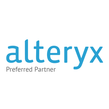 Logos_Alteryx_Preferred_Partner
