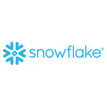 Logos_Snowflake