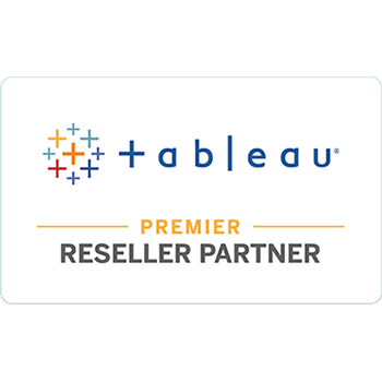 Logos_Tableau_Premiere_ResellerPartner