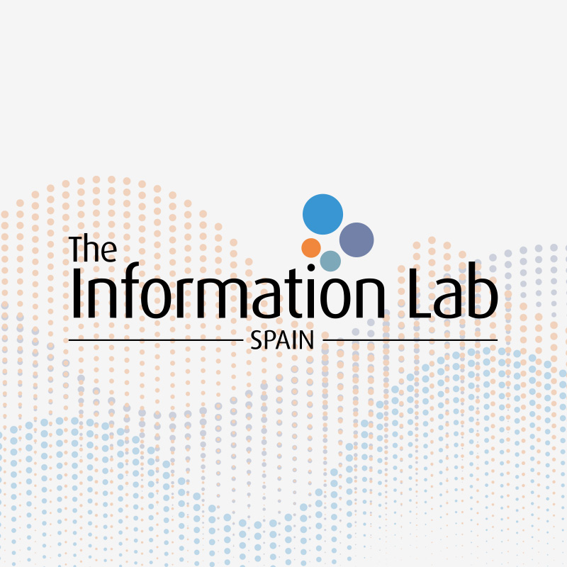 (c) Theinformationlab.es
