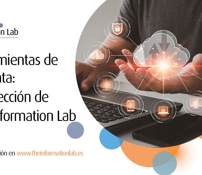 Herramientas-de-Big-Data_The_Information_lab