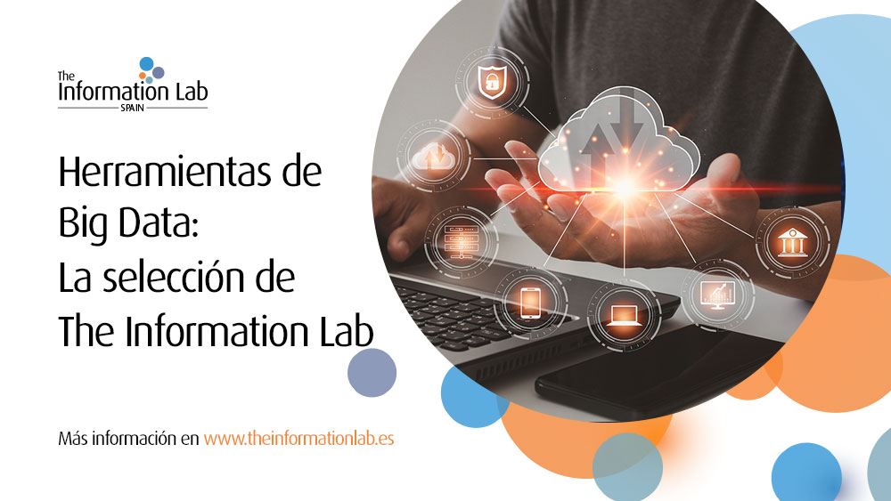 Herramientas-de-Big-Data_The_Information_lab