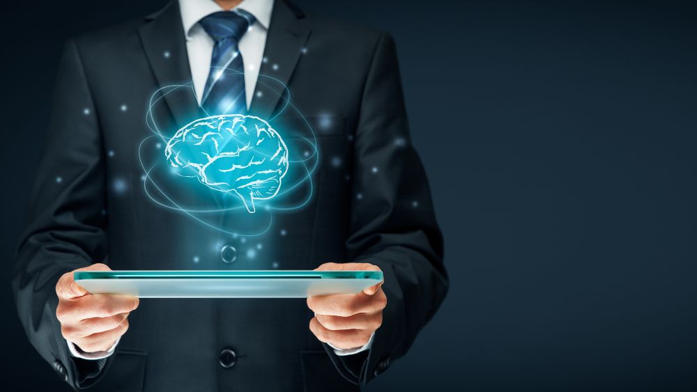 consultor-business-intelligence