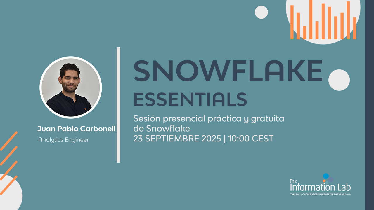 Post Web23 - 09 Esse