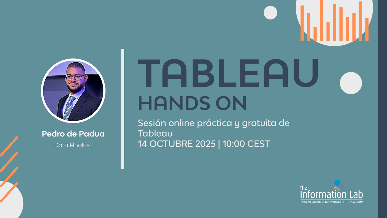 Post Web14-10- Hands