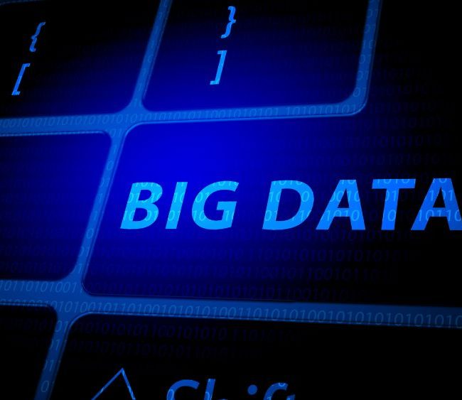 cursos-de-big-data