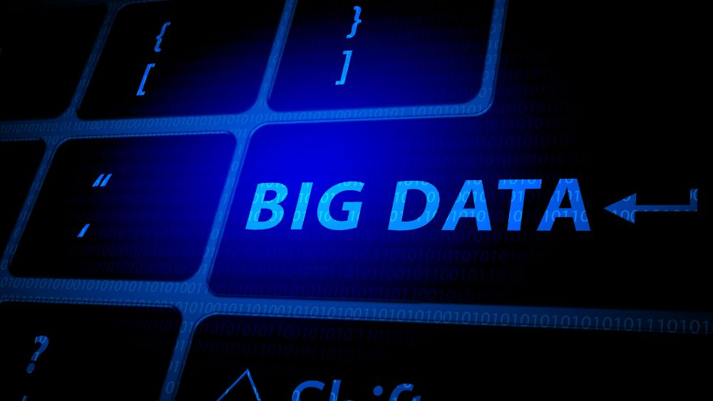 cursos-de-big-data