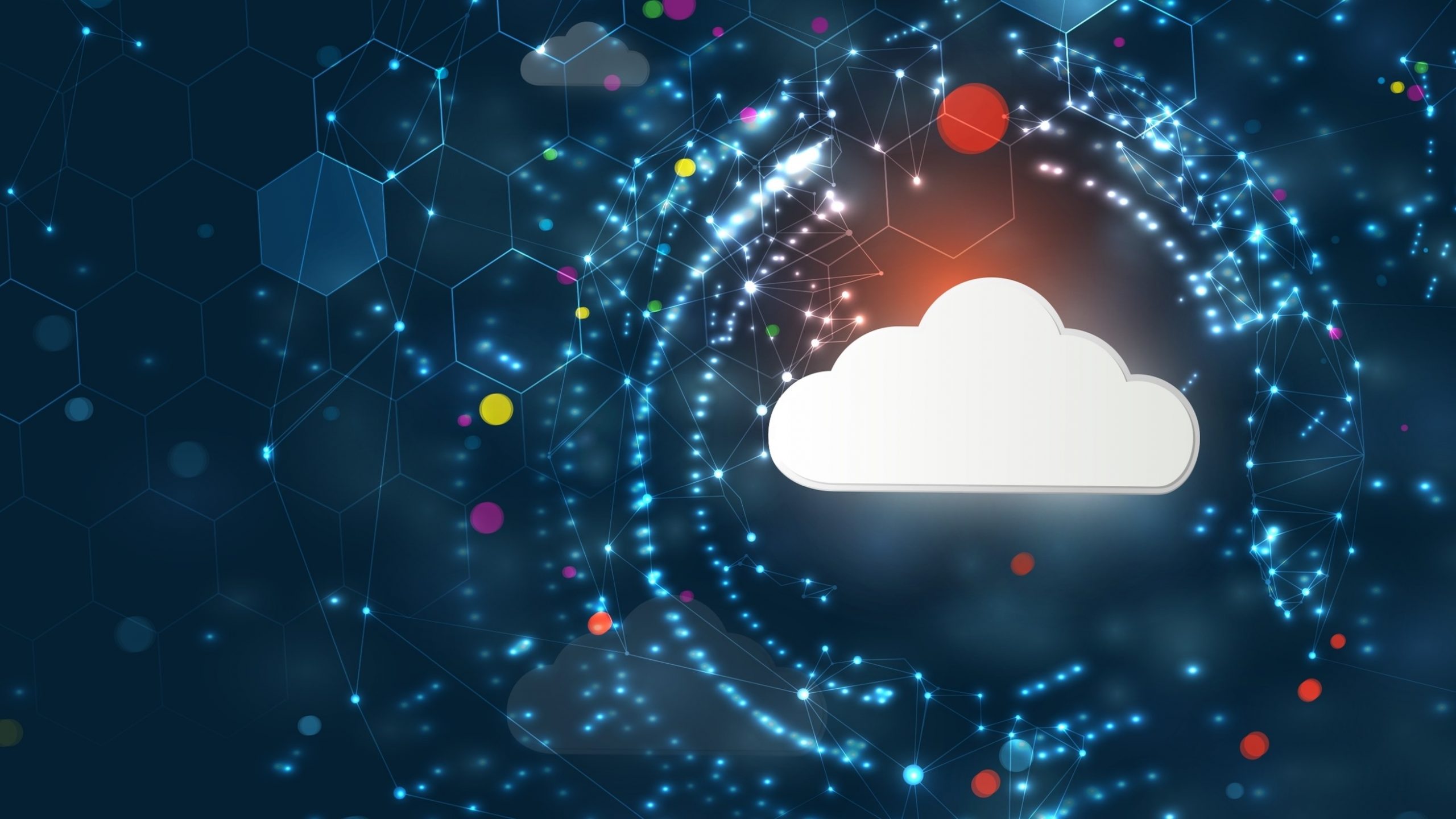 AI Cloud