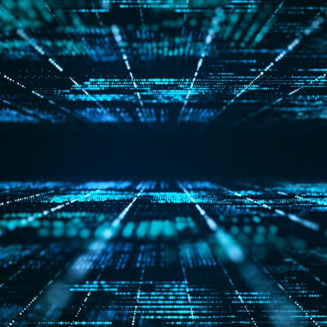 Còpia de TABLEAU (1400 x 720 px) (1600 x 900 px) (7)