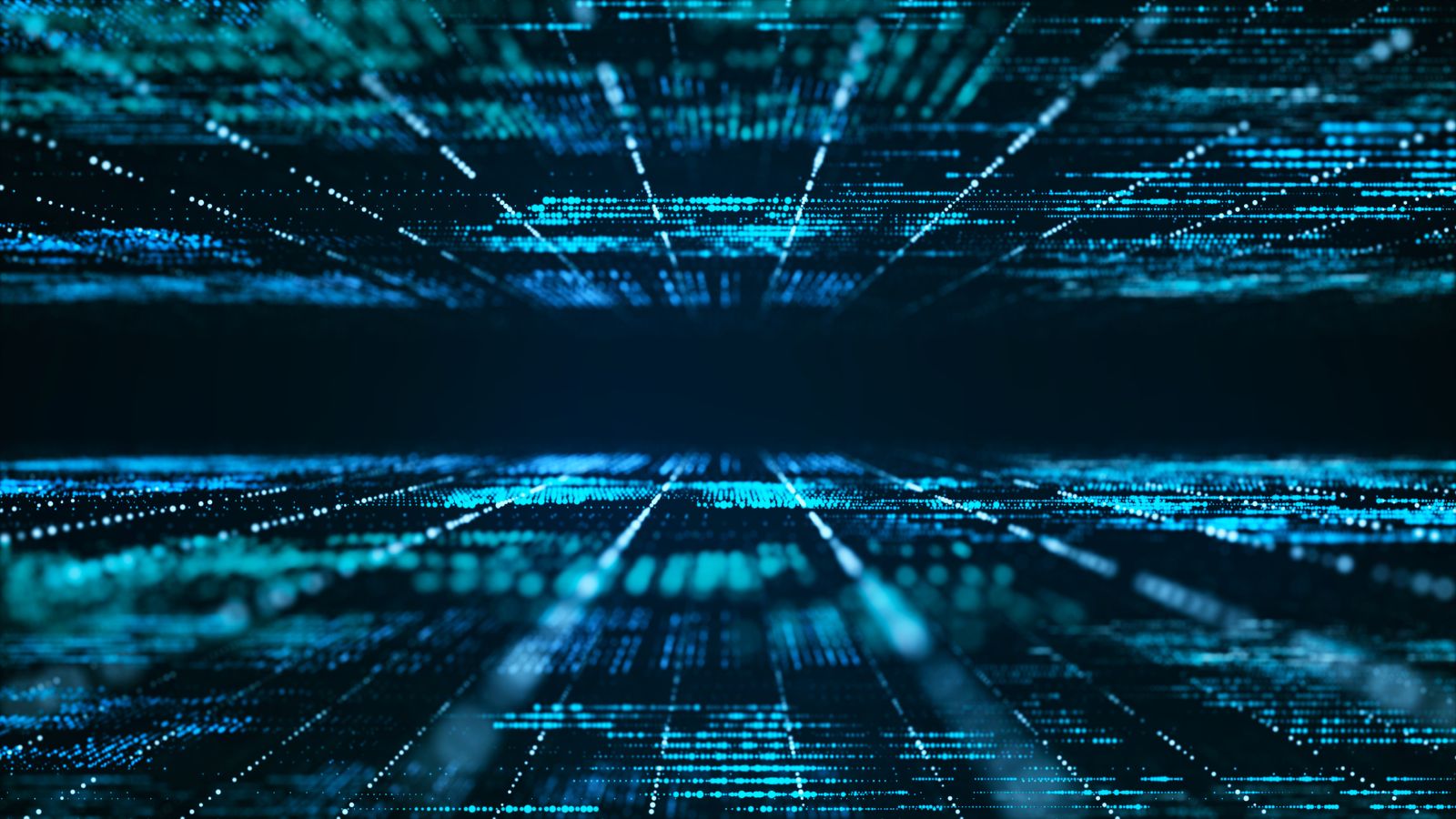 Còpia de TABLEAU (1400 x 720 px) (1600 x 900 px) (7)