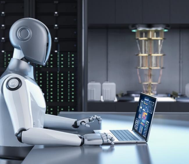 modelos-predictivos-de-machine-learning