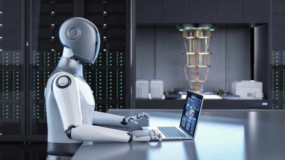 modelos-predictivos-de-machine-learning