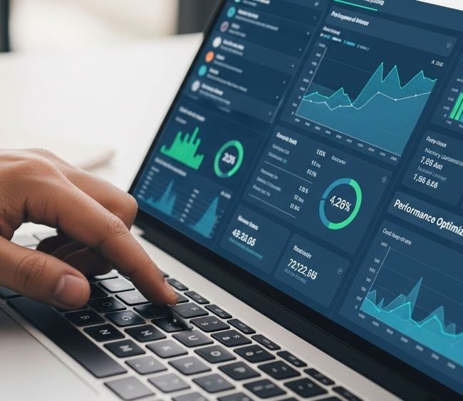 analisis-empresarial