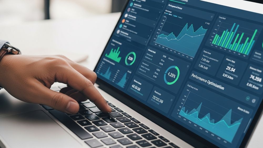 analisis-empresarial