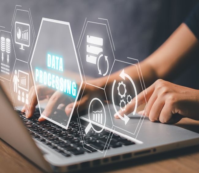 limpieza-de-bases-de-datos