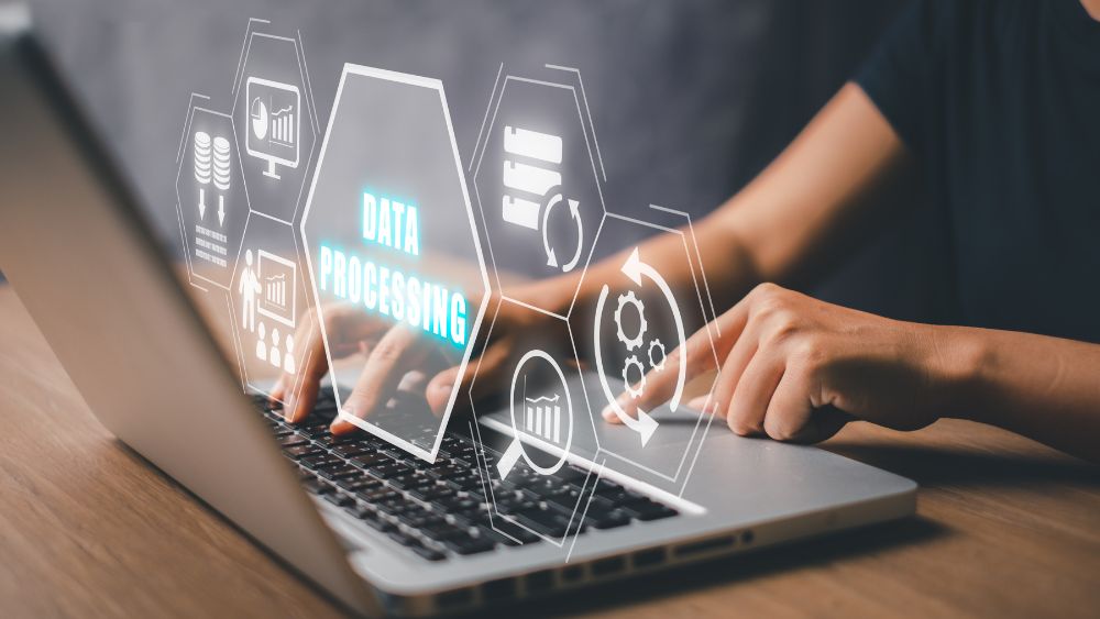 limpieza-de-bases-de-datos