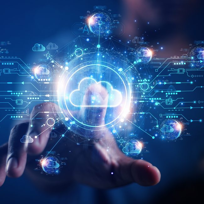 shutterstock_2540290727