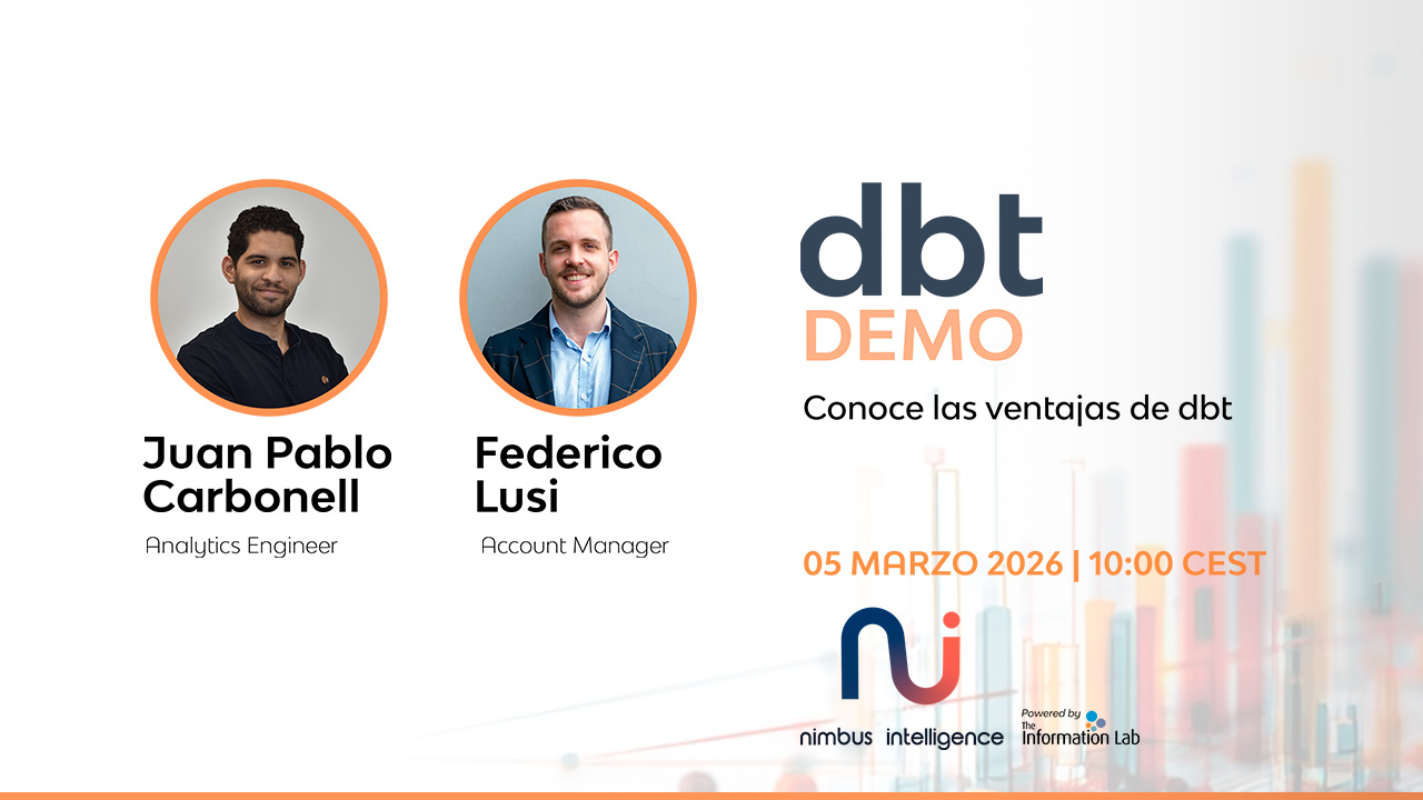 Post Web05-03 DBT DE