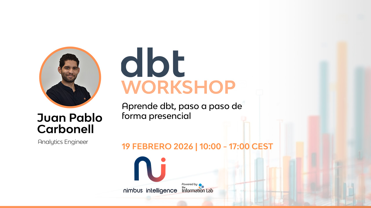 Post Web19-02 DBT WORKSHOP PRESENCIAL