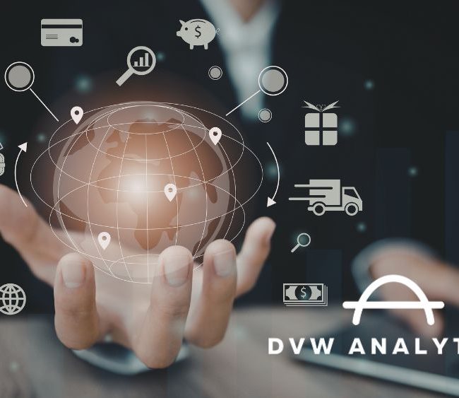 dvw-analytics