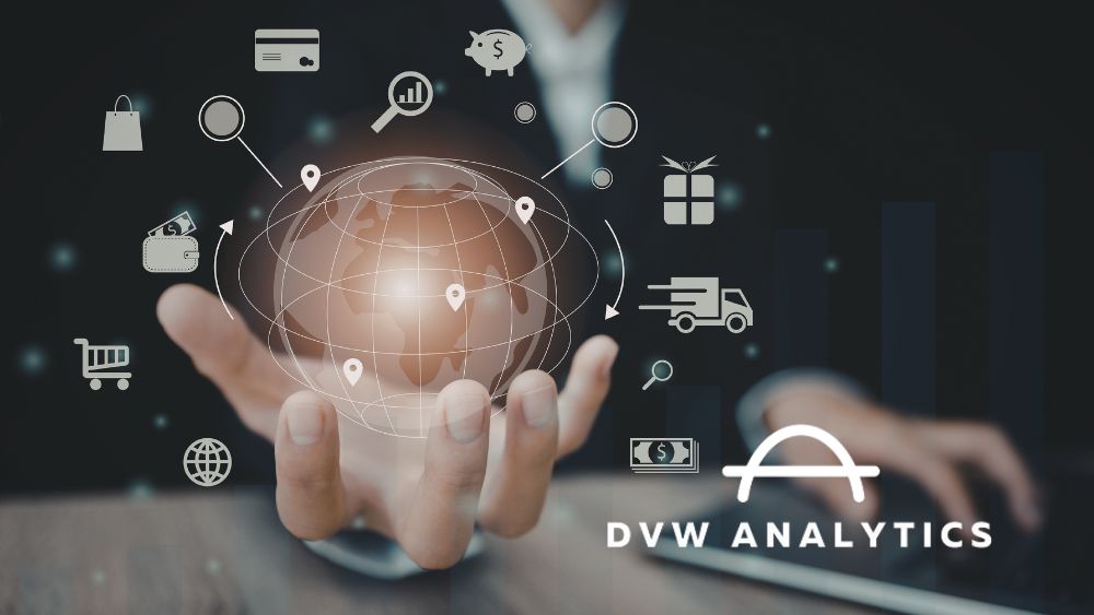 dvw-analytics