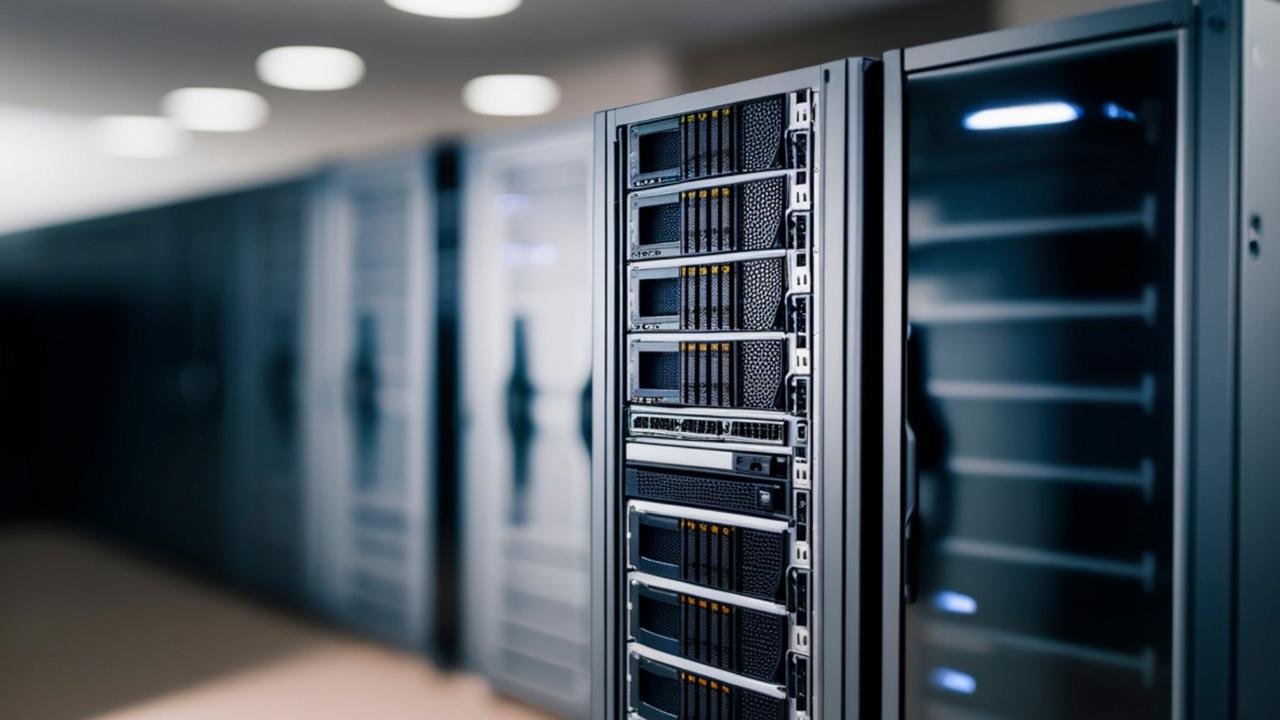 integridad de los datos