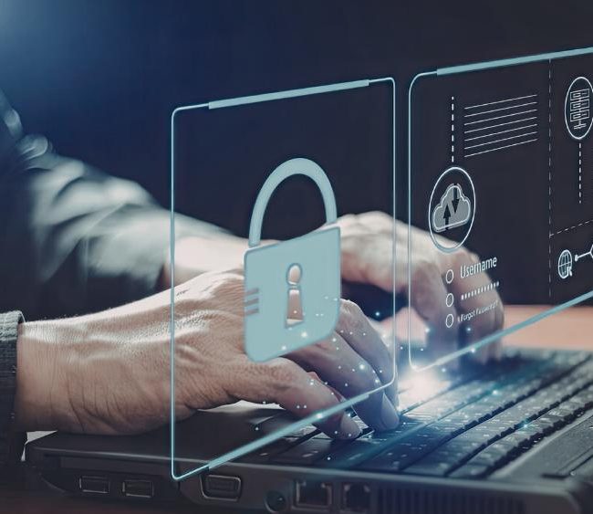 integridad-de-los-datos