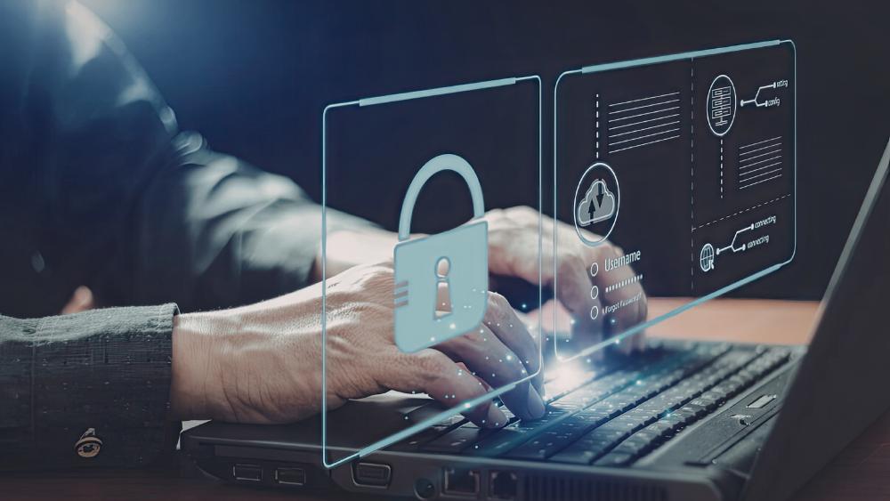 integridad-de-los-datos