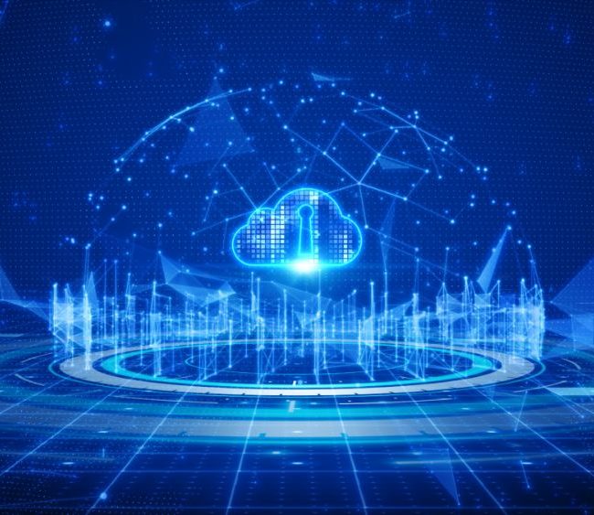 que-es-el-cloud-computing (1)